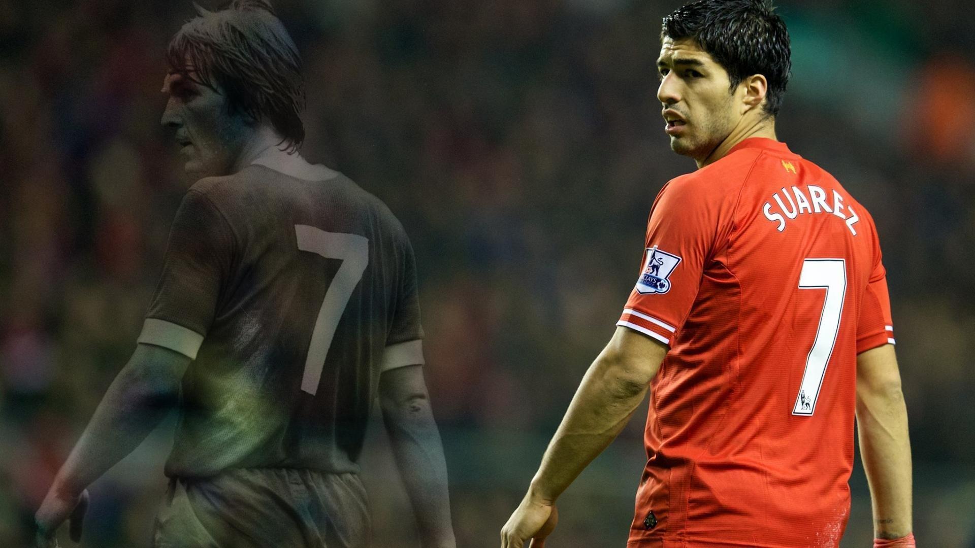 体育心理成胜负关键 运动员如何在高压下突破自我？