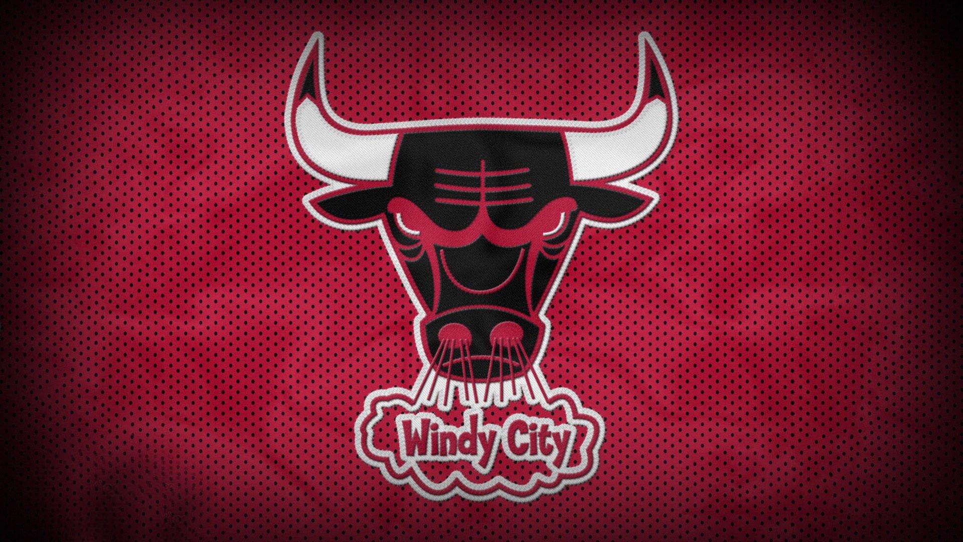 2024年NBA选秀大会落幕,新秀天赋引爆联盟未来格局