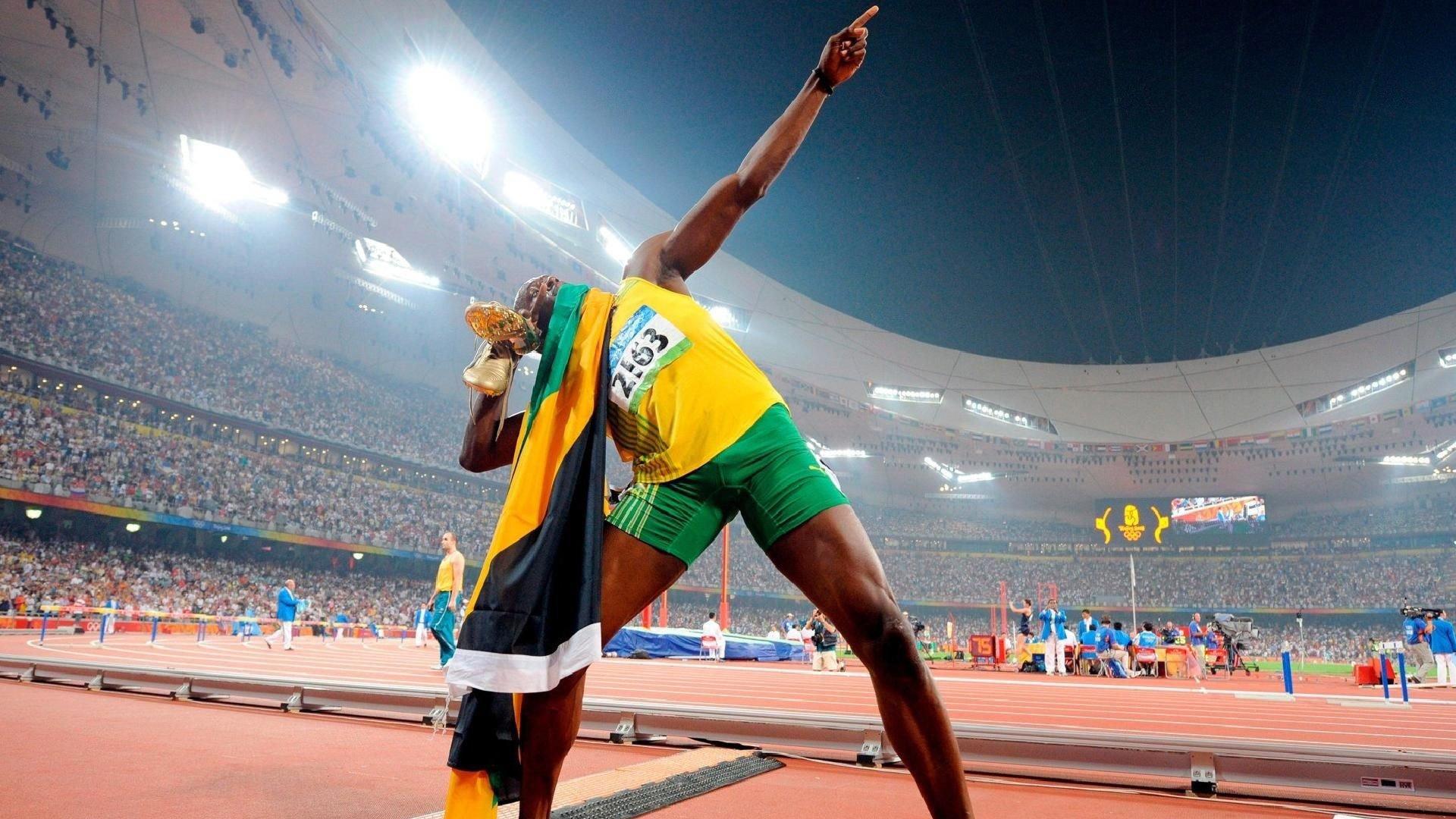 电竞产业蓬勃发展,全球赛事热度再创新高