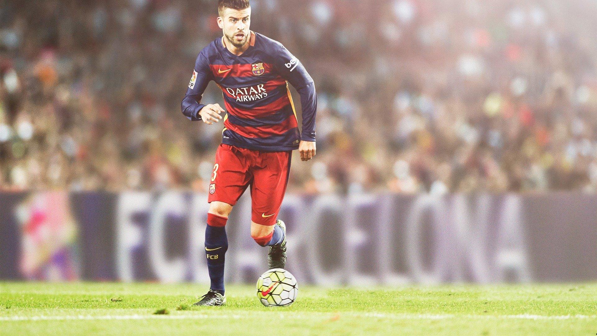 混合泳新星闪耀全国锦标赛，破纪录表现引爆泳坛热潮