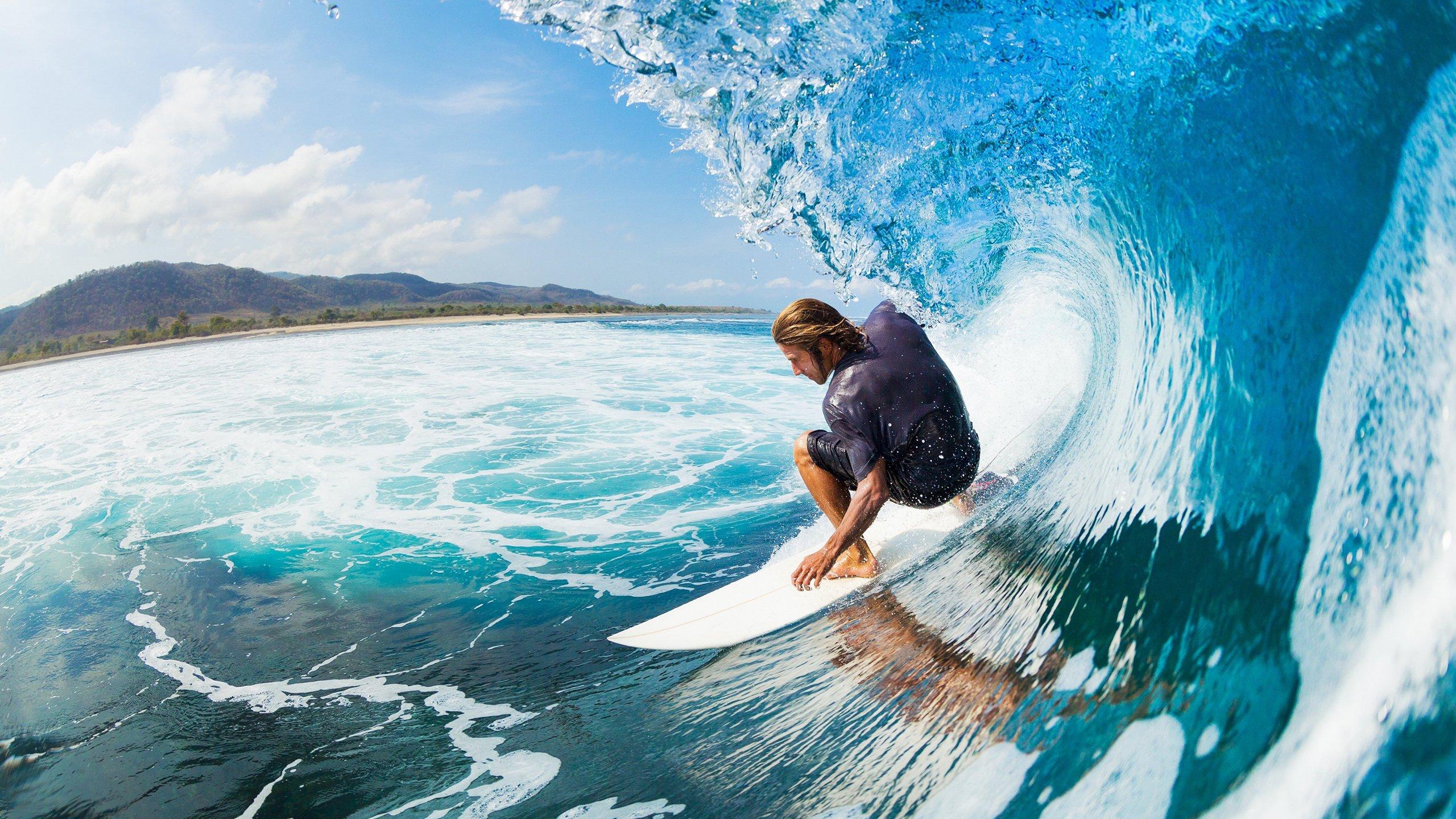 NBA总决赛激战正酣 勇士队逆转夺冠在望