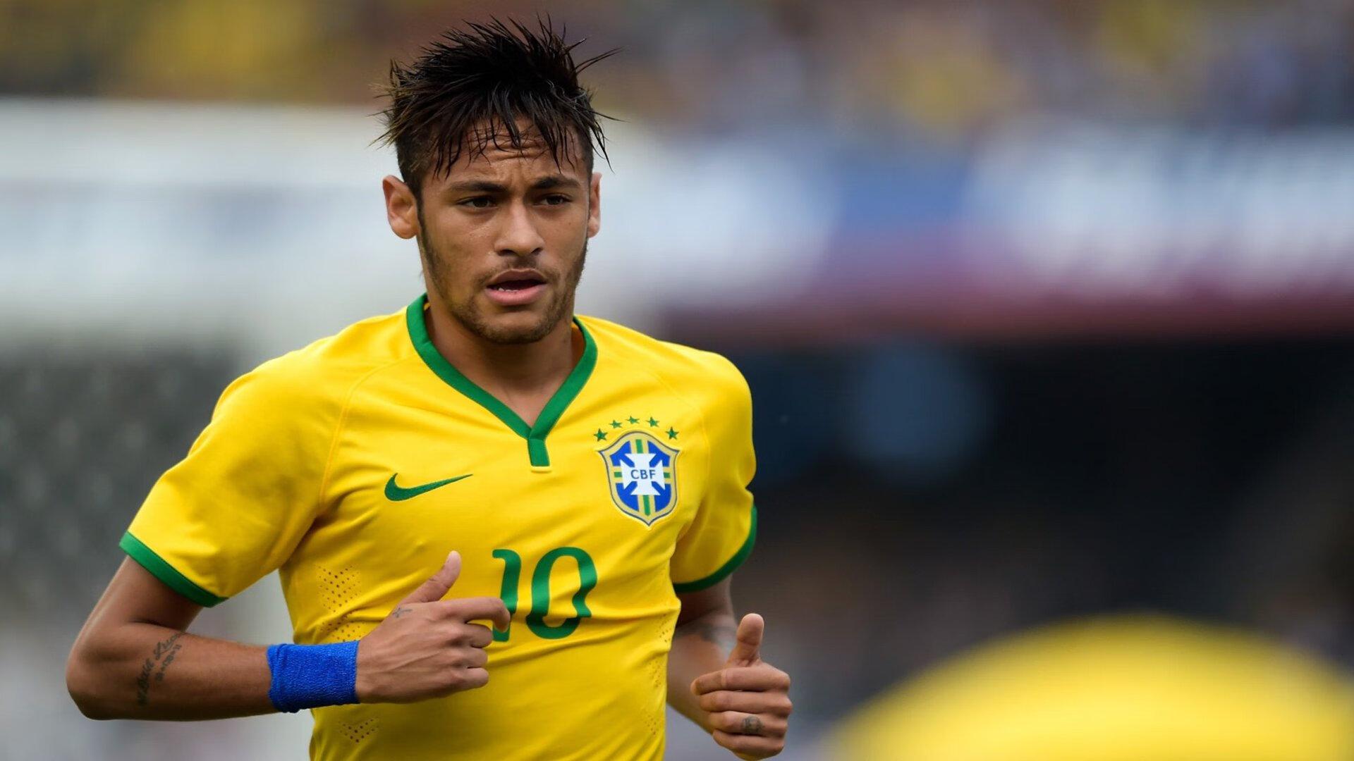 欧冠巅峰对决,皇马绝杀拜仁,第15次捧起大耳朵杯