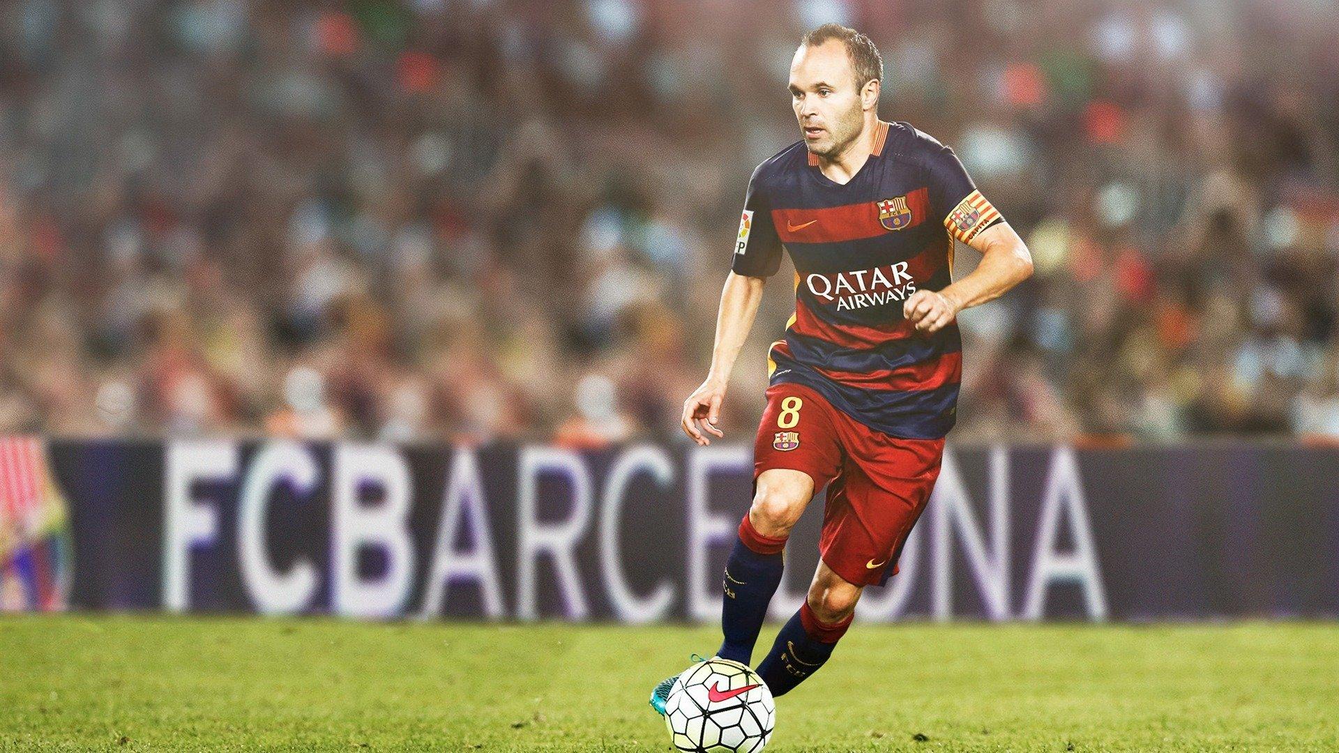 中超联赛激战正酣,争冠保级悬念迭起