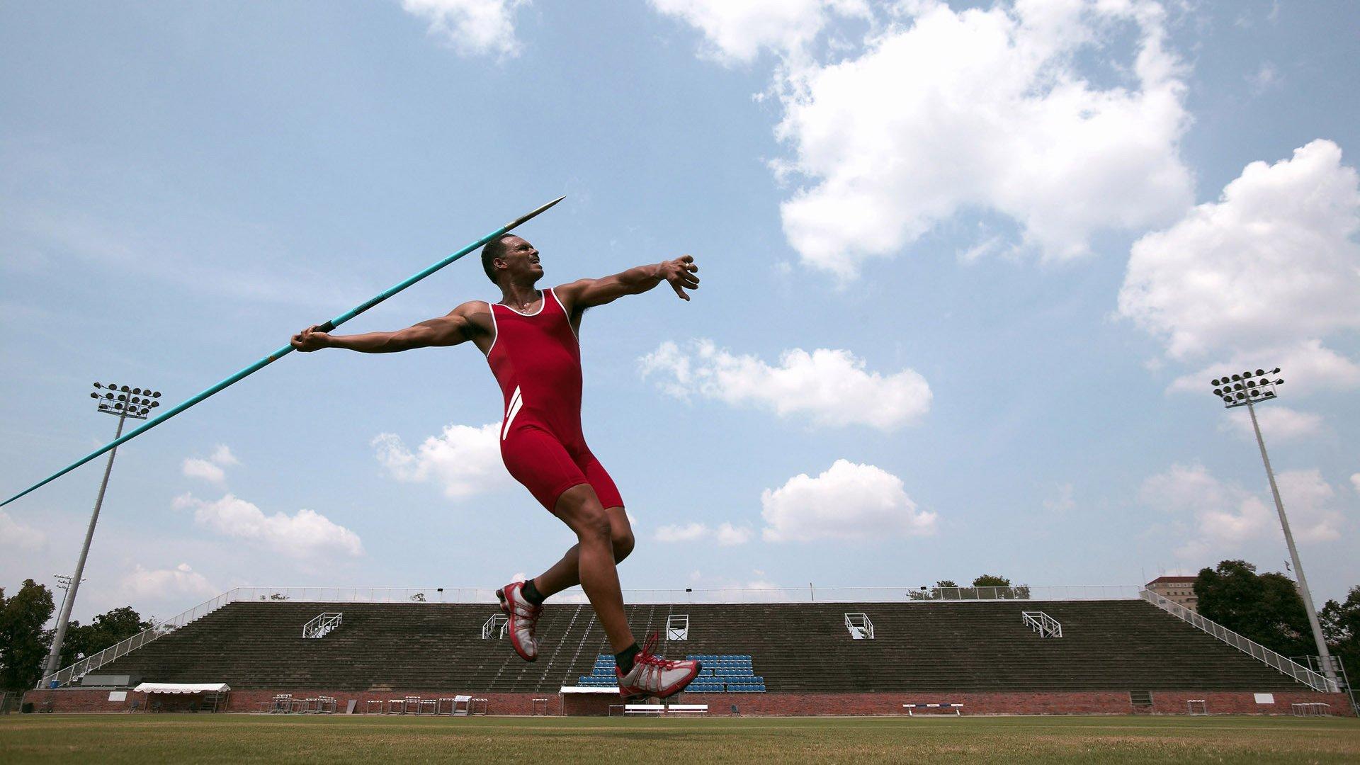 世锦赛巅峰对决，新星崛起与传奇卫冕的激情碰撞