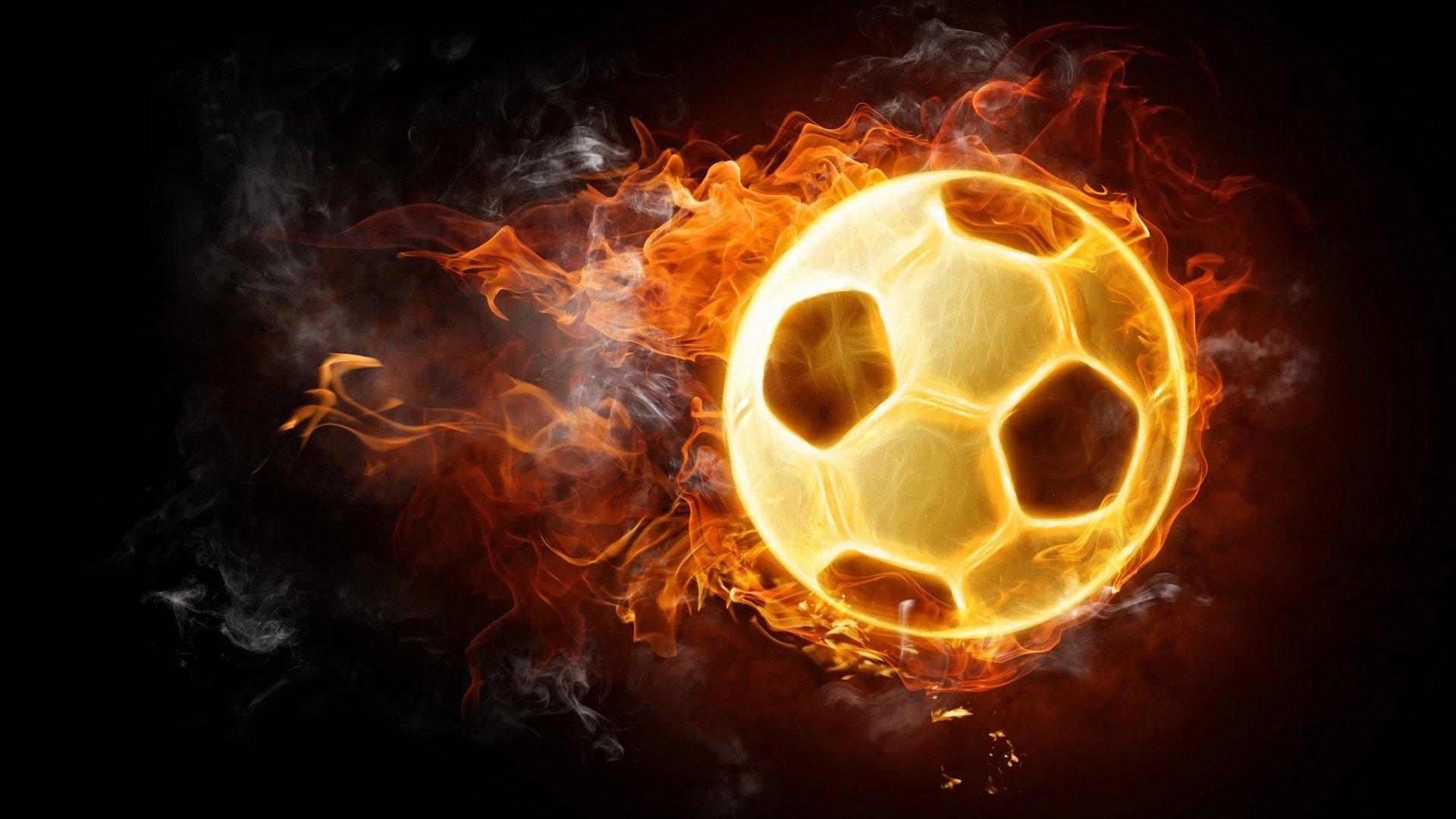 双加时鏖战！湖人险胜勇士，詹姆斯关键三分锁定胜局