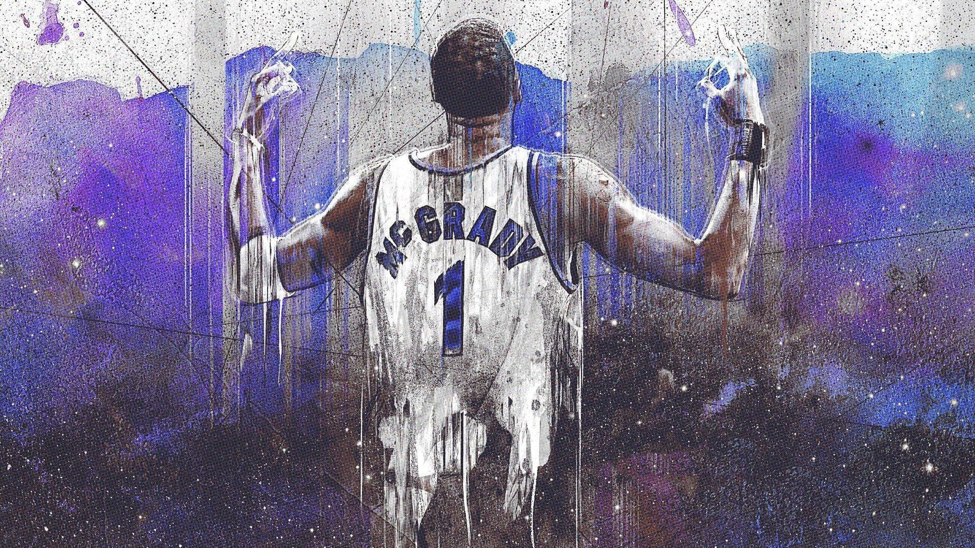 温网2024，阿尔卡拉斯逆转夺冠，草地新王诞生