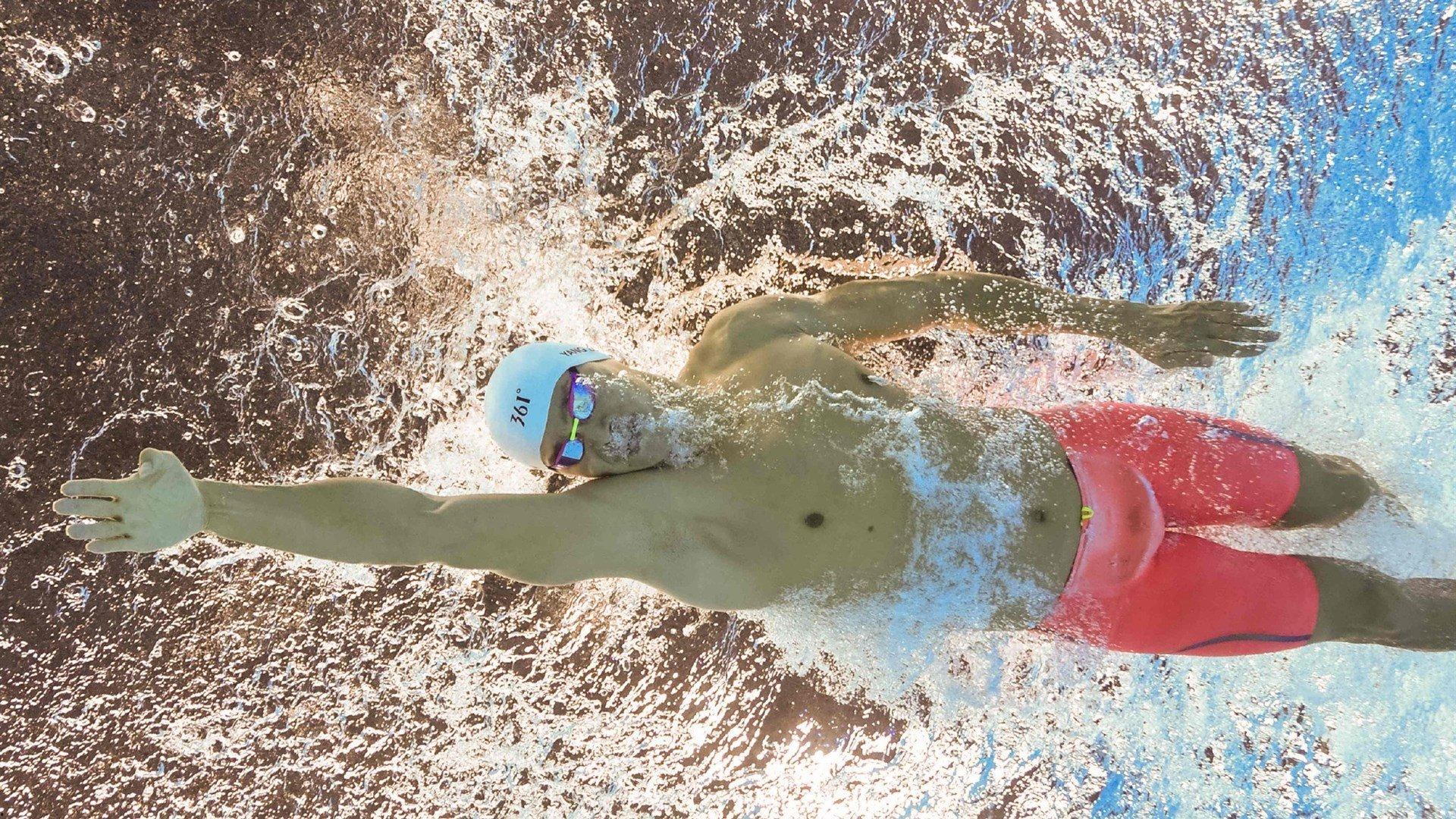 2026年世界杯预选赛激战正酣，多支豪门球队提前锁定晋级席位