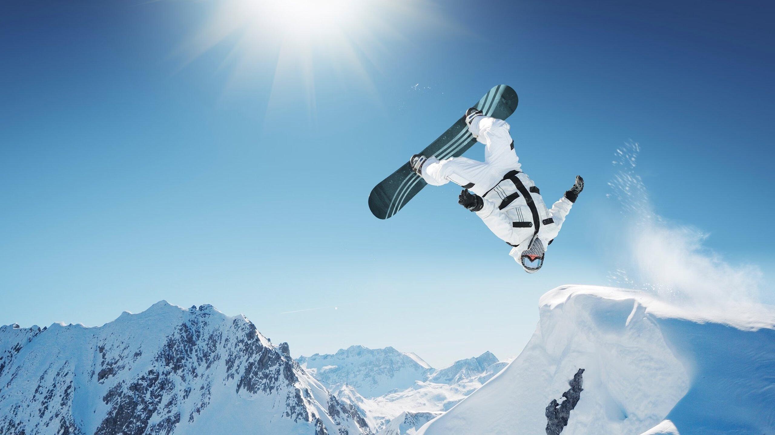 国际田联强化兴奋剂检测机制 多名运动员因违规遭禁赛