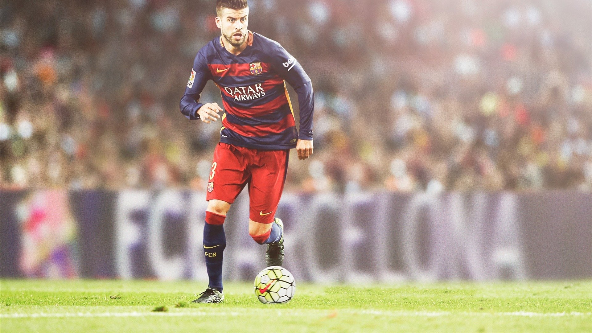 英超争冠白热化，曼城、阿森纳、利物浦三强鼎立，最后五轮定生死