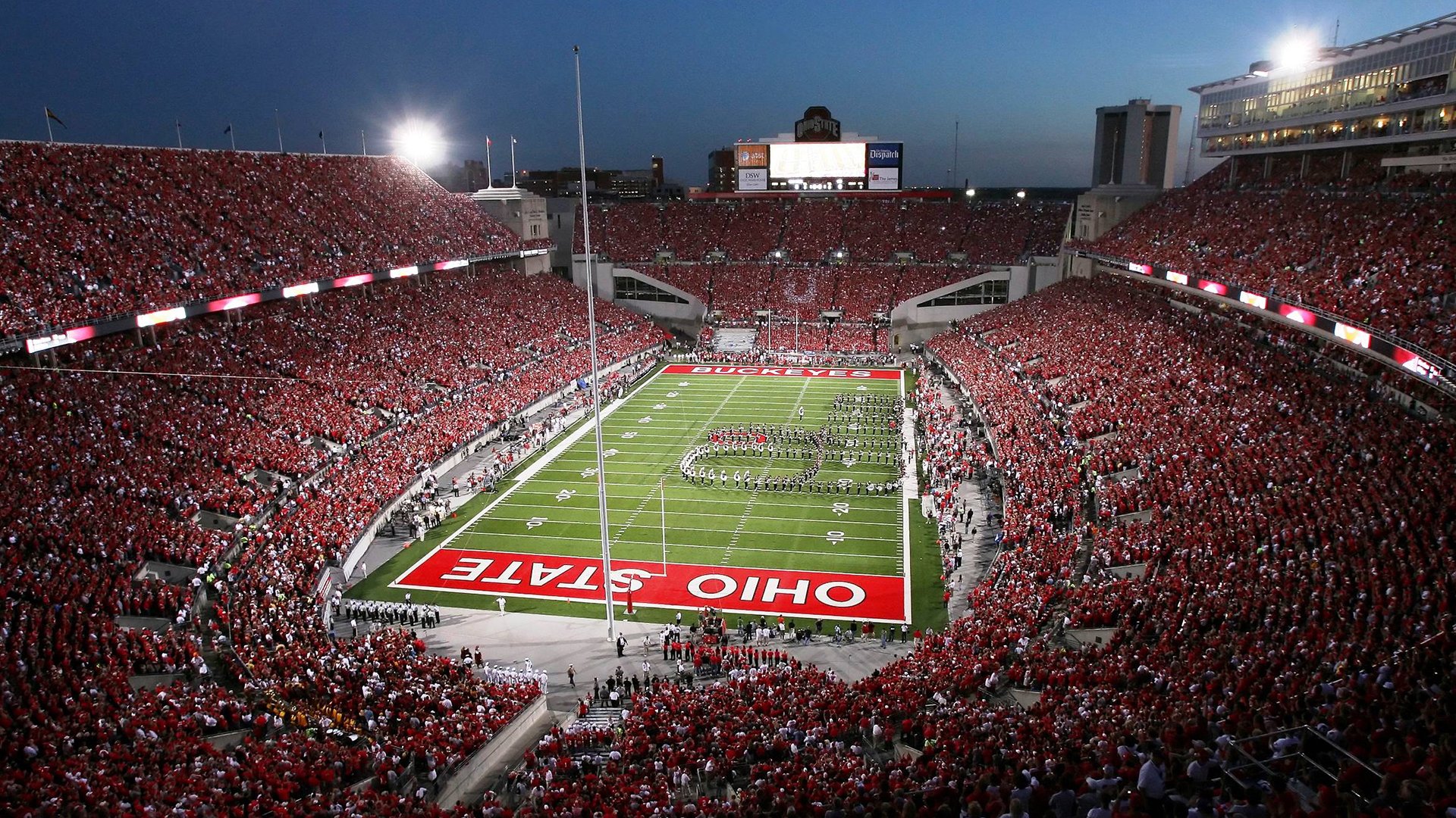 DOTA2国际邀请赛震撼落幕，中国战队再创辉煌