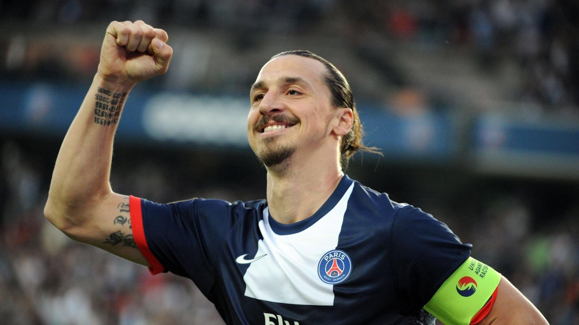 体育心理学助力运动员突破极限，东京奥运冠军分享心理训练秘诀