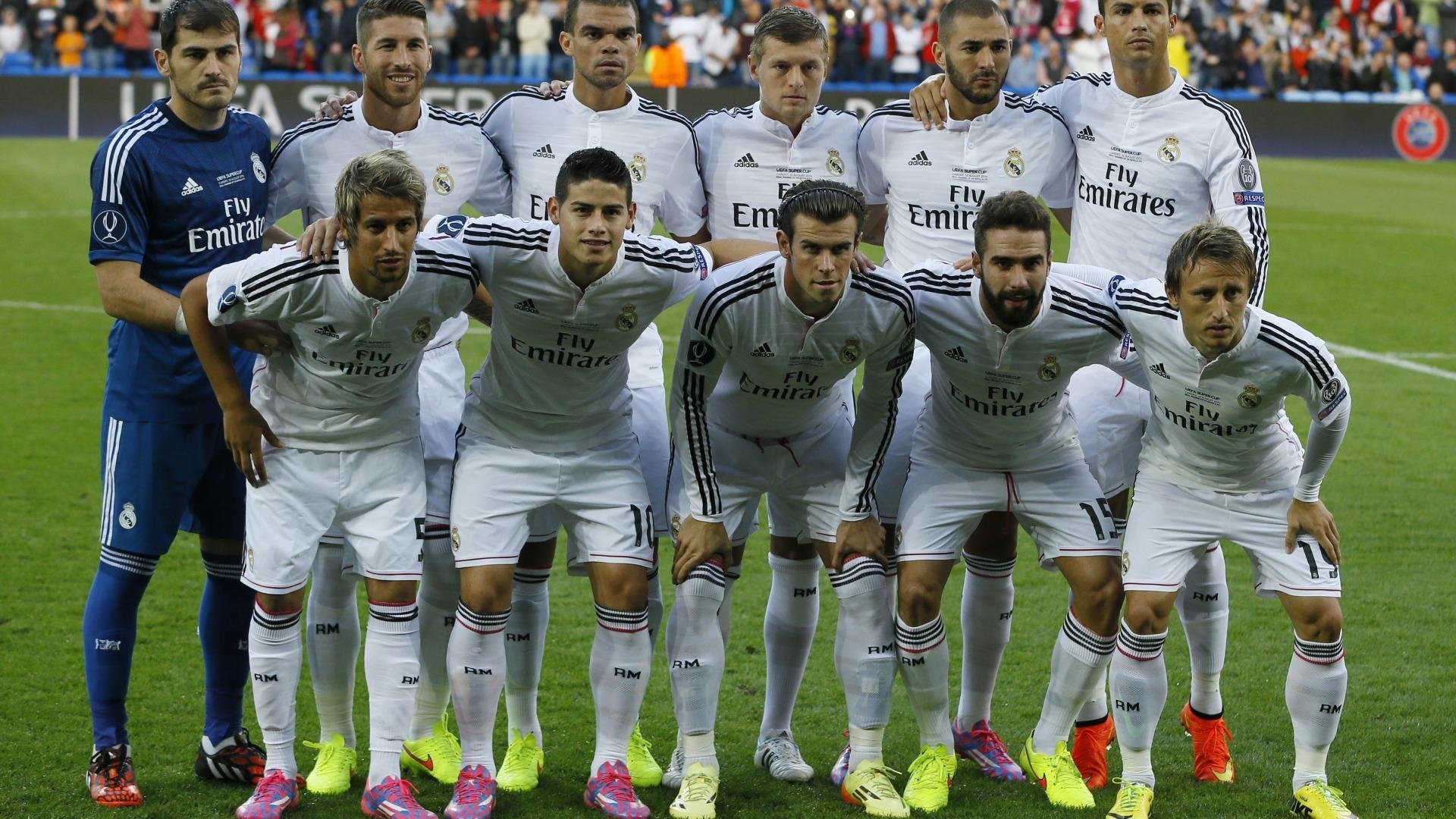 姆巴佩梅开二度助巴黎圣日耳曼登顶法甲积分榜