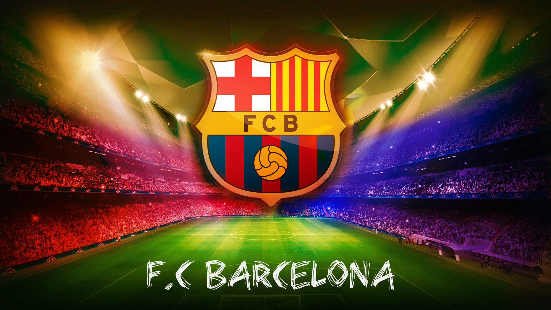 王者荣耀世界冠军杯总决赛落幕，中国战队再夺桂冠