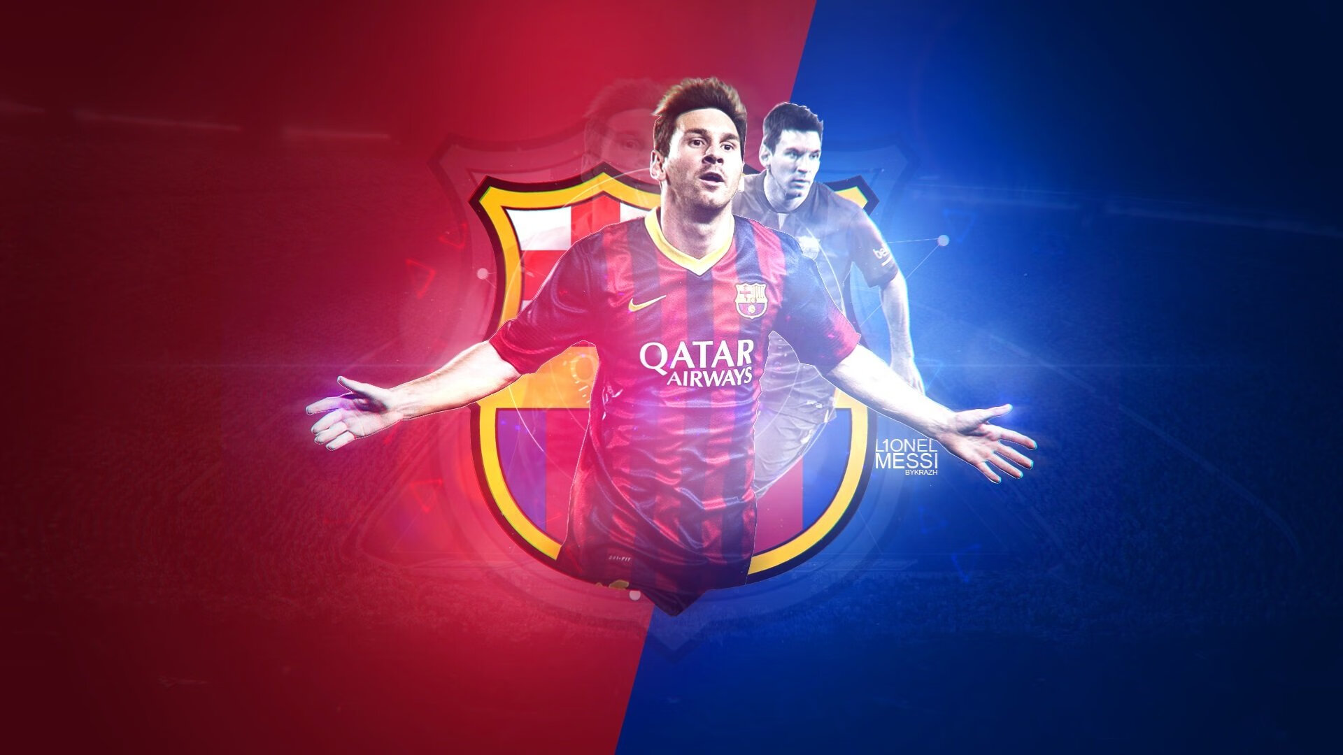 点球大战惊心动魄，欧洲豪门决战之夜诞生新传奇