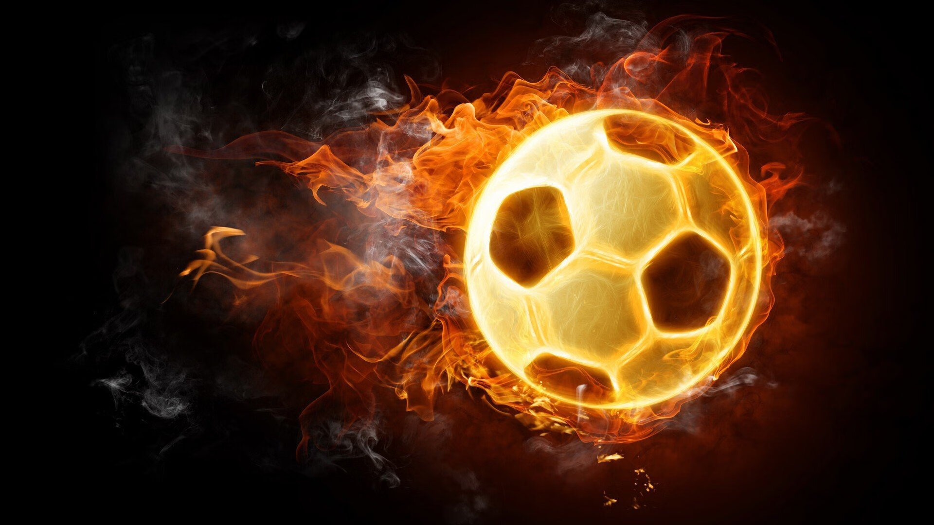 世界杯巅峰对决，阿根廷力克法国夺冠 梅西终圆梦