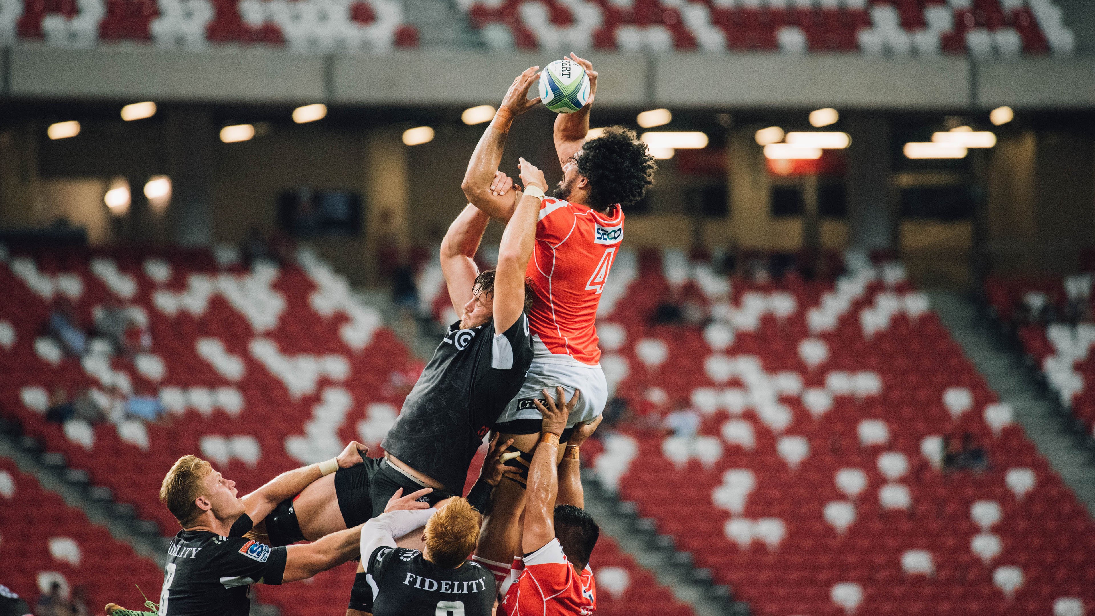 体育外交再谱新篇，中外运动员友谊赛促进文化交流与和平共处