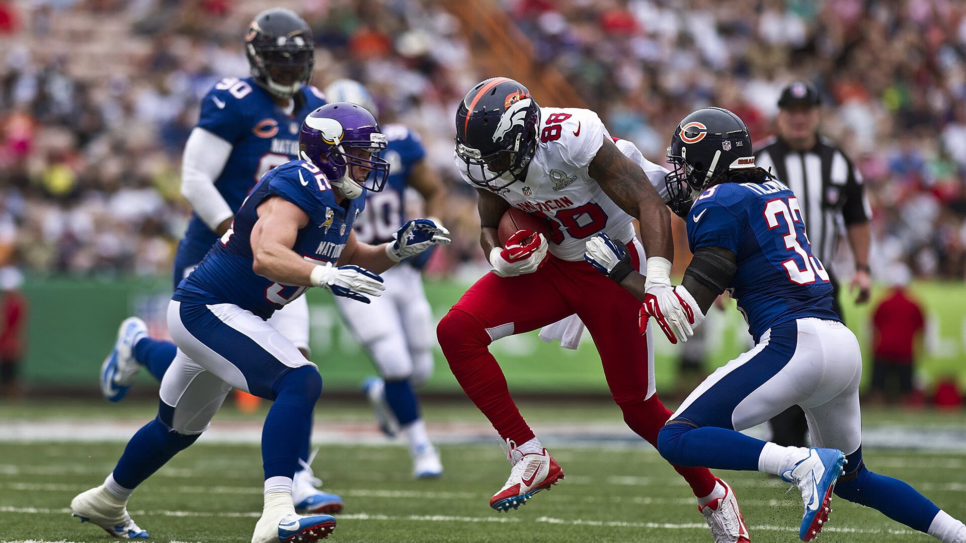 皇家马德里与巴塞罗那激战西甲，梅西接班人闪耀全场