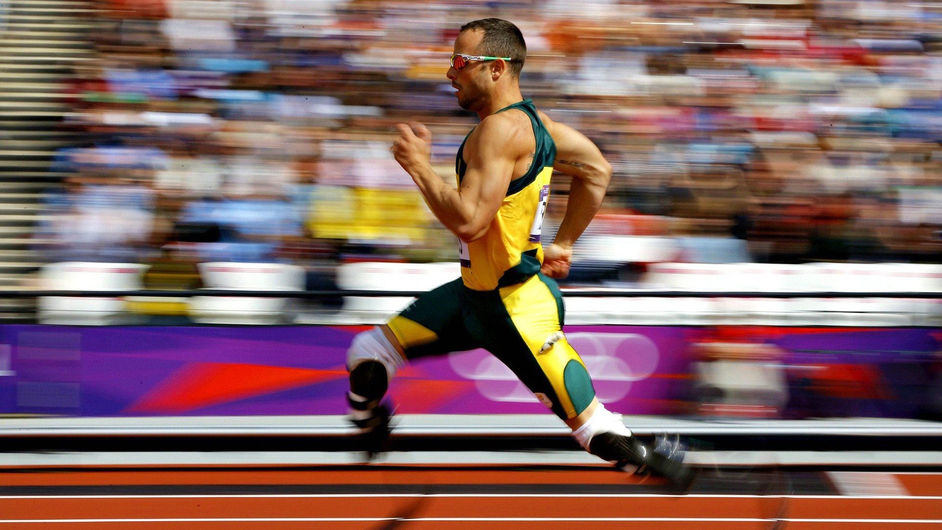 中国滑雪健儿再创佳绩 国际雪联世界杯分站赛勇夺两金