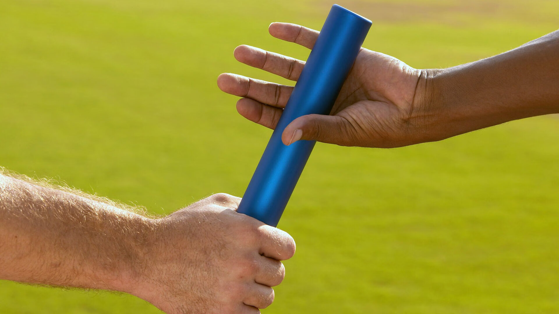 体育仲裁法庭裁定争议案件，维护赛事公平公正