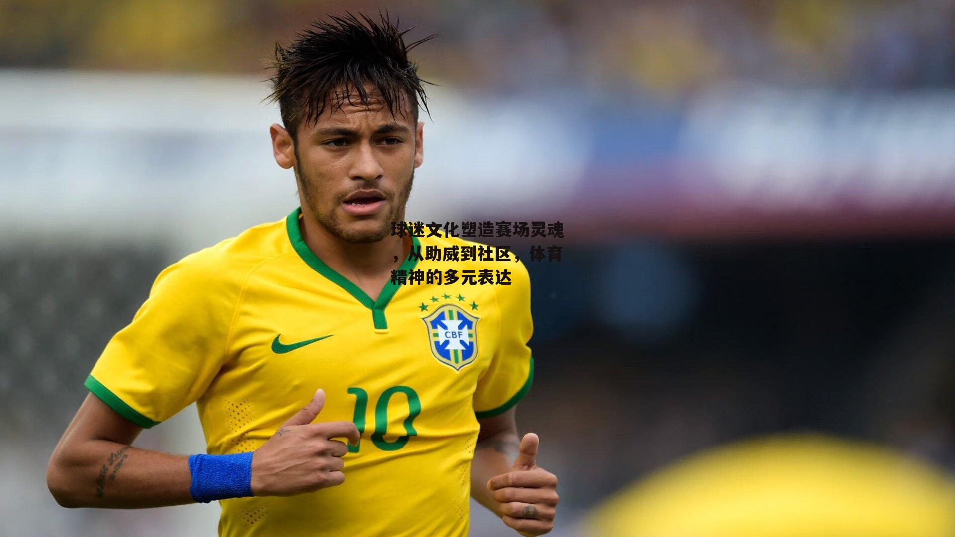 球迷文化塑造赛场灵魂,从助威到社区,体育精神的多元表达